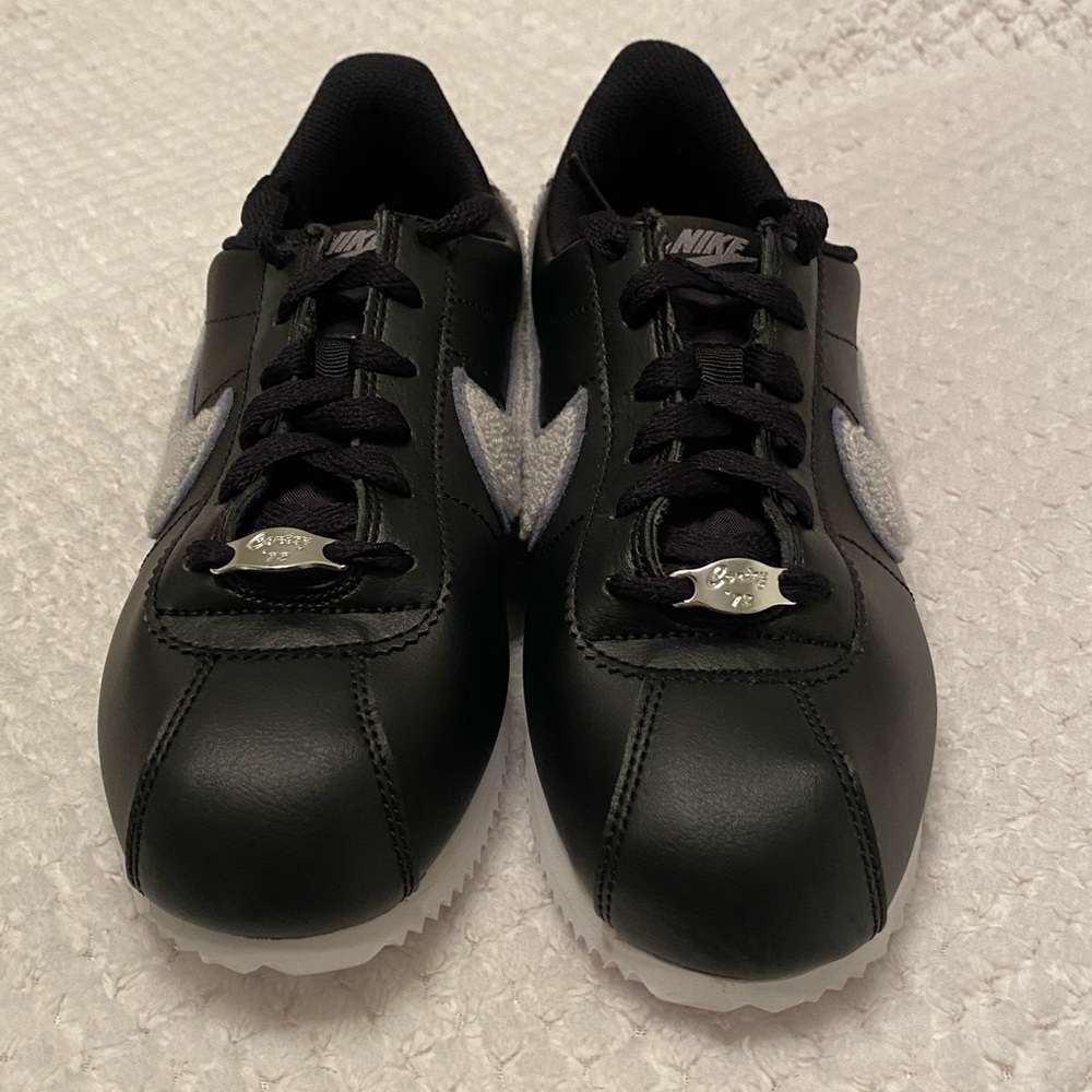 Nike Classic